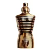 Jean Paul Gaultier Le Male Elixir PRIX MAROC