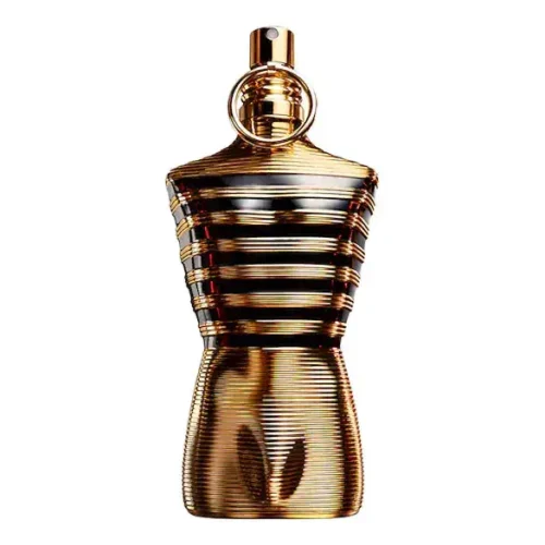 Jean Paul Gaultier Le Male Elixir PRIX MAROC