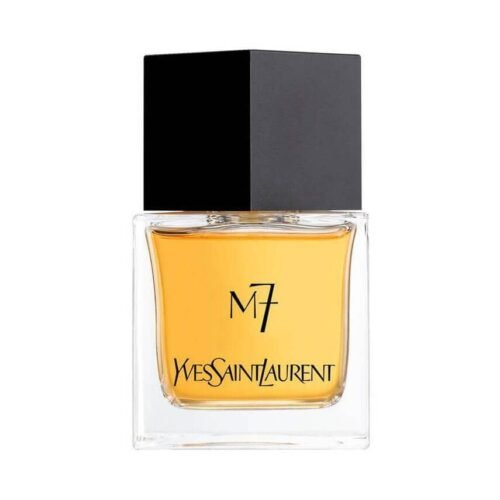 YVES SAINT LAURENT M7 PRIX MAROC