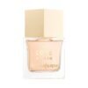 In Love Again Eau de Toilette PRIX maroc