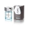 L'Homme Cologne Bleue PRIX MAROC