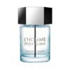 L'Homme Cologne Bleue PRIX MAROC