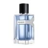 Y Eau de Toilette PRIX MAROC