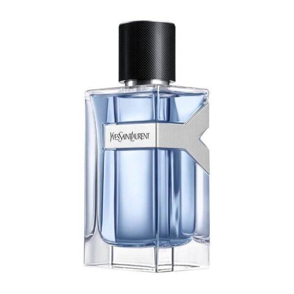 Y Eau de Toilette PRIX MAROC