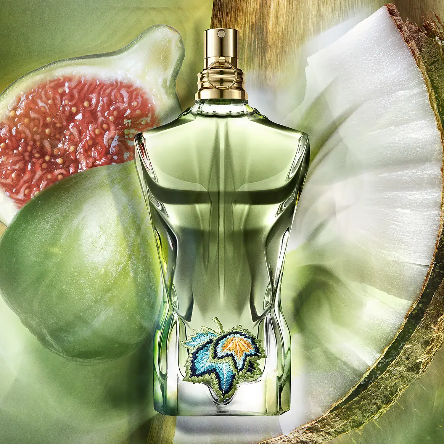 LE BEAU PARADISE GARDEN PRIX MAROC