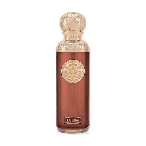 GISSAH LA LUNA PRIX MAROC