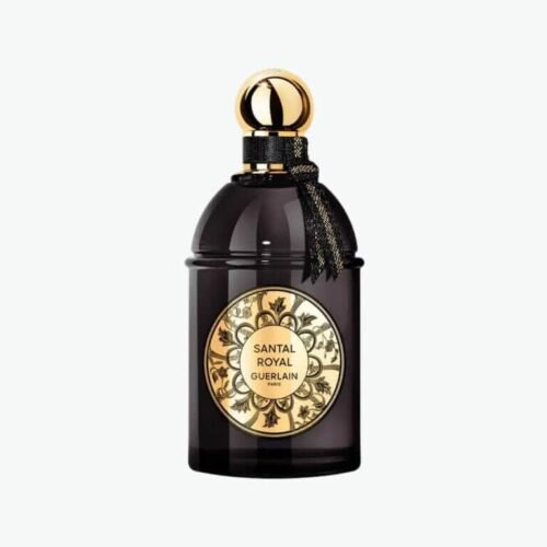 Guerlain Santal Royal prix maroc