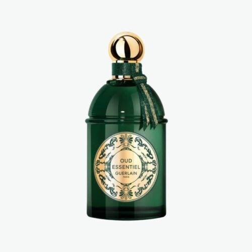 GUERLAIN OUD ESSENTIEL PRIX MAROC