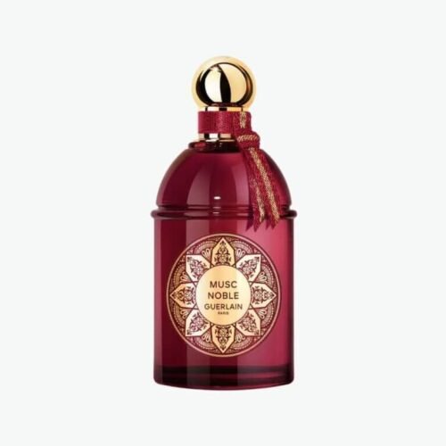 GUERLAIN MUSC NOBLE PRIX MAROC