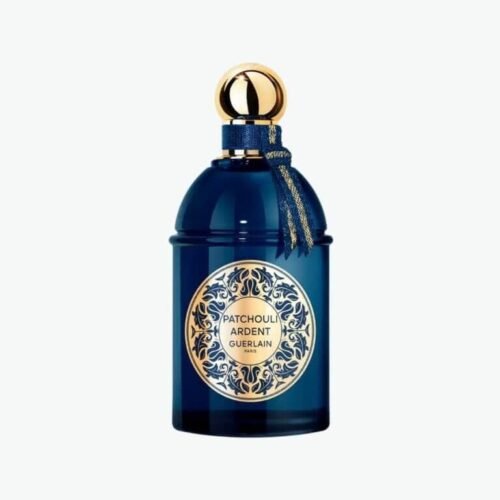 GUERLAIN PATCHOULI ARDENT PRIX MAROC