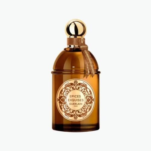 Guerlain Epices Exquises PRIX MAROC