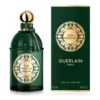 GUERLAIN OUD ESSENTIEL PRIX MAROC