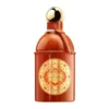 GUERLAIN BOIS MYSTÉRIEUX PRIX MAROC