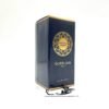 GUERLAIN Patchouli Ardent