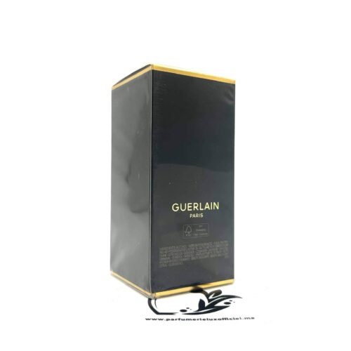 Guerlain Santal Royal
