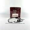 Guerlain Musc Noble