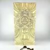 Gissah Sava Eau De Parfum