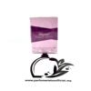 Chopard Happy Spirit