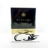 Bvlgari Jasmin Noir L'Essence
