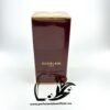 Guerlain Musc Noble