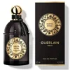Guerlain Santal Royal prix maroc