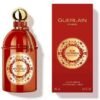 GUERLAIN BOIS MYSTÉRIEUX PRIX MAROC