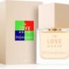 In Love Again Eau de Toilette PRIX maroc