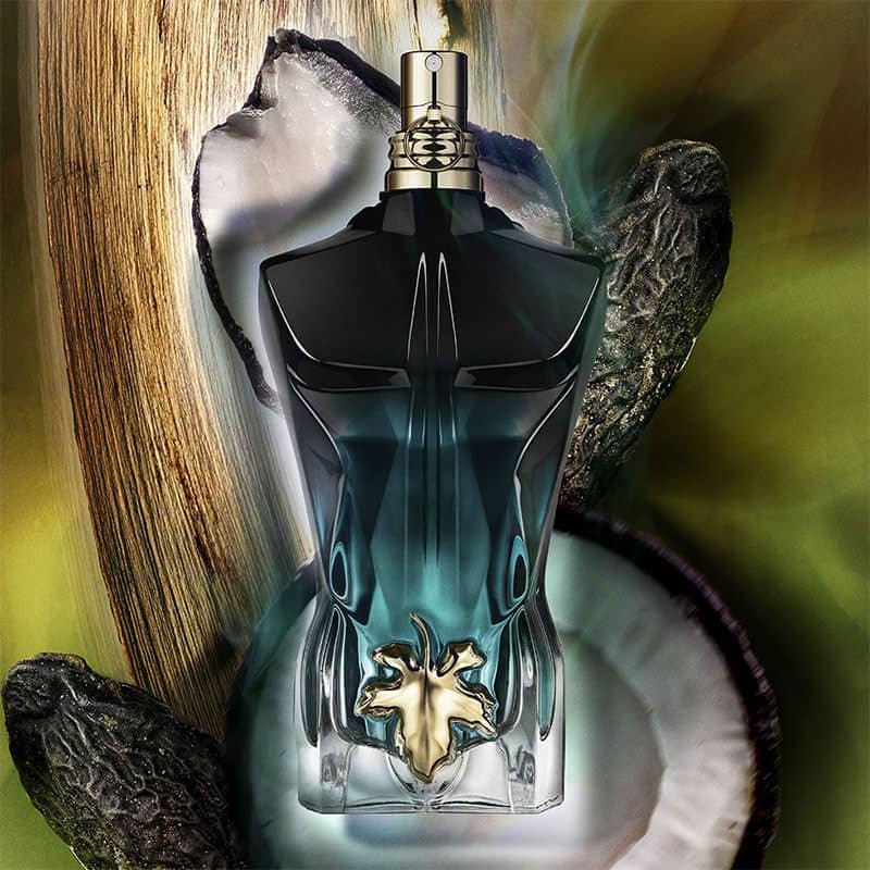 Jean Paul Gaultier Le Beau Le Parfum PRIX MAROC