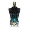 Jean Paul Gaultier Le Beau Le Parfum PRIX MAROC