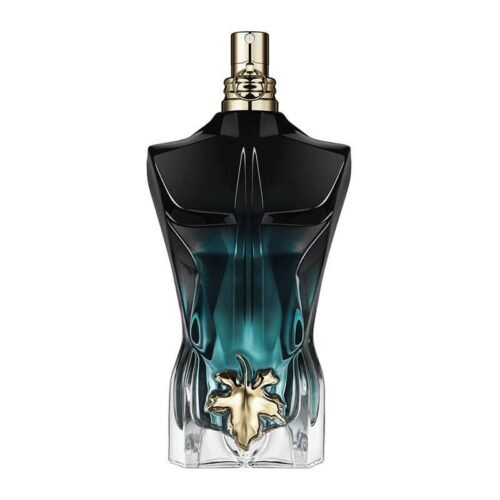 Jean Paul Gaultier Le Beau Le Parfum PRIX MAROC