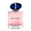MY WAY EAU DE PARFUM PRIX MAROC