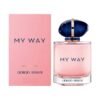 MY WAY EAU DE PARFUM PRIX MAROC