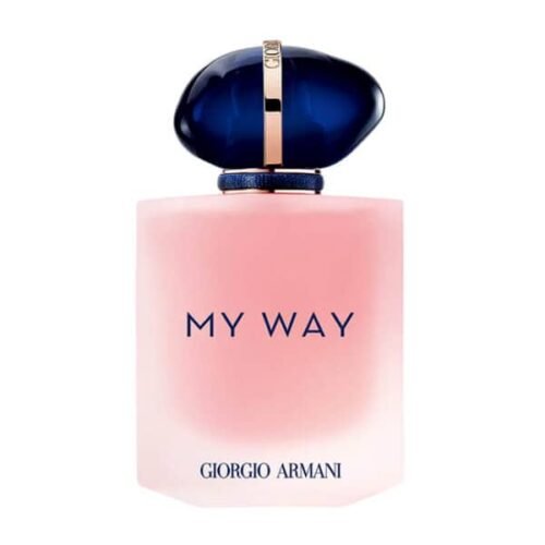 MY WAY FLORAL PRIX MAROC
