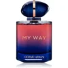 MY WAY LE PARFUM PRIX MAROC