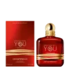 ARMANI STRONGER WITH YOU TOBACCO PRIX MAROC