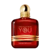 ARMANI STRONGER WITH YOU TOBACCO PRIX MAROC