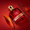 ARMANI STRONGER WITH YOU TOBACCO PRIX MAROC