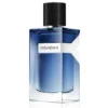 Y LIVE EAU DE TOILETTE INTENSE PRIX MAROC