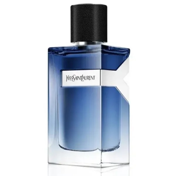 Y LIVE EAU DE TOILETTE INTENSE PRIX MAROC