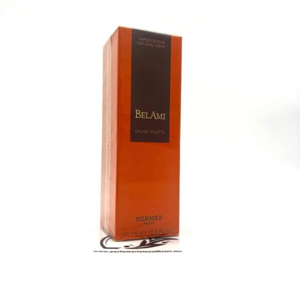 HERMÈS BEL AMI PRIX MAROC