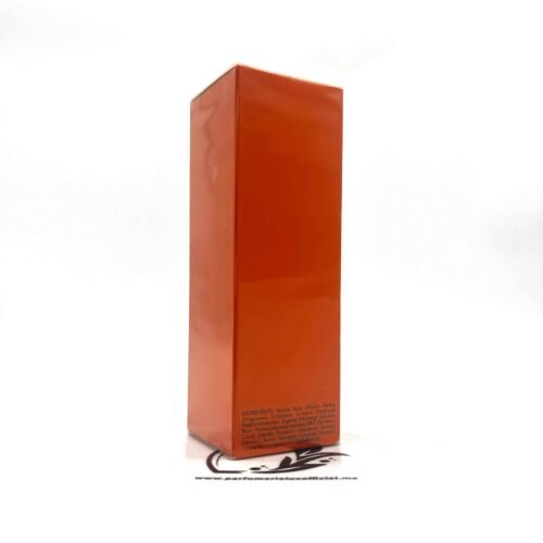 HERMÈS BEL AMI PRIX MAROC