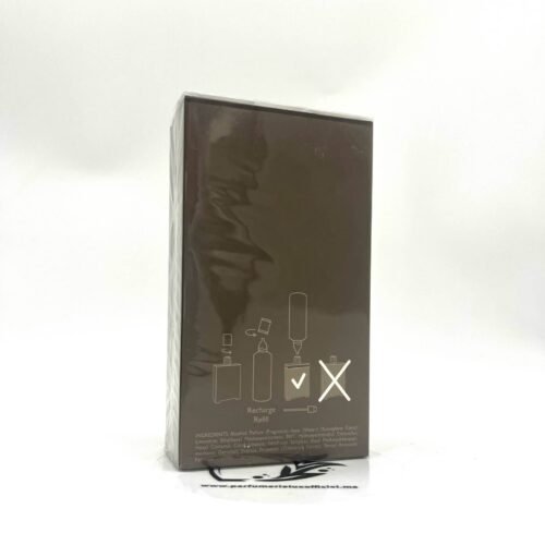 Terre d'Hermès Eau Givrée PRIX MAROC