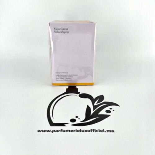 Aqua Vitae Cologne forte