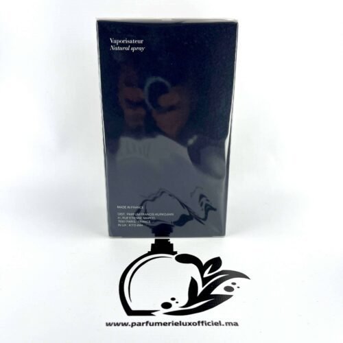 OUD Extrait de parfum Maison Francis Kurkdjian