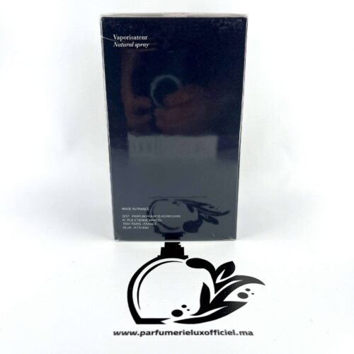 OUD silk mood Extrait de parfum Maison Francis Kurkdjian