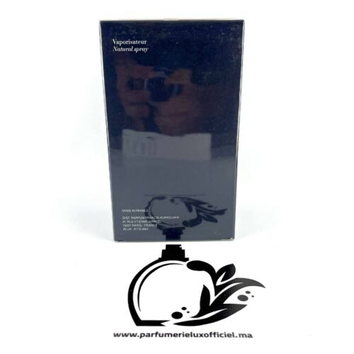 OUD silk mood Eau de parfum Maison Francis Kurkdjian