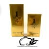1 Million Eau de toilette Paco Rabanne