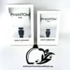 Paco Rabanne PHANTOM Parfum