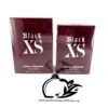 Paco Rabanne Black XS For Her