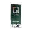 Paco Rabanne Pour Homme Eau de Toilette